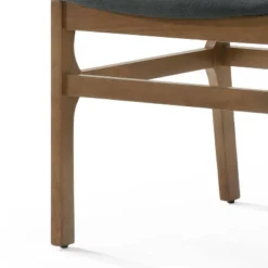 Christopher Knight Home Set Of 4 Coston Upholstered Dining Chairs 12 Christopher Knight Home Set Of 4 Coston Upholstered Dining Chairs -Ckhome2u Store GUEST 61a9aa53 4635 4237 aea8 32615ca60447