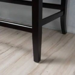 Kenan Barstool Bench - Christopher Knight Home 12 Kenan Barstool Bench - Christopher Knight Home -Ckhome2u Store GUEST 620bbc3d 3c71 4d99 bfe4 19ce0942e329