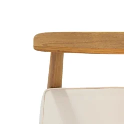 Christopher Knight Home Willowbrook Outdoor Acacia Wood Club Chair 13 Christopher Knight Home Willowbrook Outdoor Acacia Wood Club Chair -Ckhome2u Store GUEST 62817ca6 6d4a 4615 bef6 eb6a838c0ac3