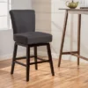 Tracy Swivel Barstool - Christopher Knight Home -Ckhome2u Store GUEST 62a0eedd 89f5 4752 9c2d 38a77c90d0e4