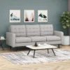Adderbury Contemporary Tufted Sofa - Christopher Knight Home 18 Adderbury Contemporary Tufted Sofa - Christopher Knight Home -Ckhome2u Store GUEST 639470d5 4d4e 493d 8dcc 47cb6e5fe005