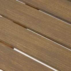 Selma Acacia Accent Table - Christopher Knight Home -Ckhome2u Store GUEST 63fe7651 9b98 444f 884d 666659383468