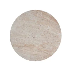 Christopher Knight Home Kendall Outdoor Lightweight Concrete Side Table -Ckhome2u Store GUEST 643b555d adb1 4d78 b9e9 e02e82b9aa79