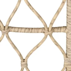 2pc Bruce Outdoor Wicker Loveseat & Coffee Table Light Brown/Beige - Christopher Knight Home 11 2pc Bruce Outdoor Wicker Loveseat & Coffee Table Light Brown/Beige - Christopher Knight Home -Ckhome2u Store GUEST 644da098 d9fb 4632 a41d 5ef3b1e02b89