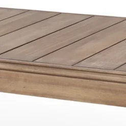 Christopher Knight Home Andrae Outdoor Acacia Wood 4 Seater Chat Set With Cushions, Brown And Beige -Ckhome2u Store GUEST 64df8dae 4b16 466b b75d ba77c783d9dc