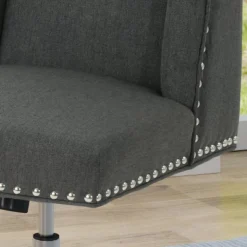 Chiara Home Office Desk Chair - Christopher Knight Home -Ckhome2u Store GUEST 6667e100 4f81 42ee a259 868122f8a4eb