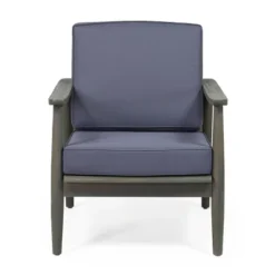 Christopher Knight Home Willowbrook Outdoor Acacia Wood Club Chair 16 Christopher Knight Home Willowbrook Outdoor Acacia Wood Club Chair -Ckhome2u Store GUEST 66c39afd 46a6 438f 9f76 7d336d1d1d5d