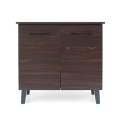 Wilnona Modern 3Shelf Cabinet - Christopher Knight Home 8 Wilnona Modern 3Shelf Cabinet - Christopher Knight Home -Ckhome2u Store GUEST 68acc815 1f22 4df4 8161 55389b56cf22