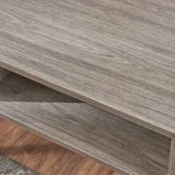 47" Frieda Mid Century Entertainment Center - Christopher Knight Home -Ckhome2u Store GUEST 694e4f65 de09 4717 b1c4 d0b7d7597d98