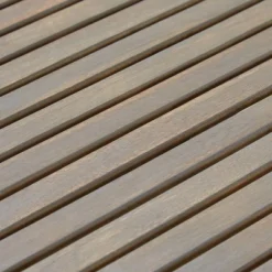 2pc Grenada Acacia Wood Patio Chat Set Gray - Christopher Knight Home 9 2pc Grenada Acacia Wood Patio Chat Set Gray - Christopher Knight Home -Ckhome2u Store GUEST 6cdd86eb a30a 43c2 8ec1 e952f8f0ccb5