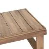 Westchester Outdoor Acacia Wood Rectangular Coffee Table Brown Wash - Christopher Knight Home 19 Westchester Outdoor Acacia Wood Rectangular Coffee Table Brown Wash - Christopher Knight Home -Ckhome2u Store GUEST 6dd0f428 3c69 49e2 a214 e2943f028fb5