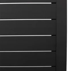 Christopher Knight Home Cape Coral Outdoor Modern C Shaped Aluminum Side Table -Ckhome2u Store GUEST 6e979cf6 3ad2 42d6 ade5 2459306a866c