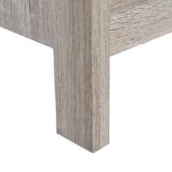 Modern 3-Drawer Dresser Chest Wooden Dresser Tower-Christopher Knight Home -Ckhome2u Store GUEST 6f91383d eb77 4ac9 a709 82622fc538b3