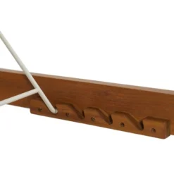 Christopher Knight Home Emile Outdoor Mesh And Acacia Wood Chaise Lounges (Set Of 4) -Ckhome2u Store GUEST 70c19e5d 2e01 4f7c b697 3f9f3853ee70