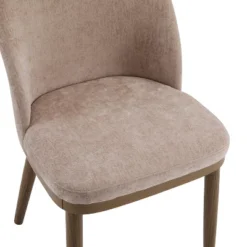 Christopher Knight Home Aviana Fabric Upholstered Dining Chairs (Set Of 2) 15 Christopher Knight Home Aviana Fabric Upholstered Dining Chairs (Set Of 2) -Ckhome2u Store GUEST 7113e784 a66d 46eb 8306 28cbc5cc68bf
