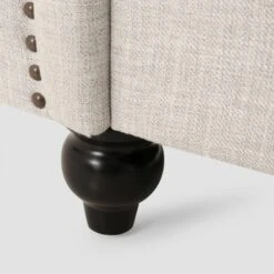 Westminster Chesterfield Club Chair - Christopher Knight Home -Ckhome2u Store GUEST 7140e2e6 9946 4945 92d4 ffca677d6dd3