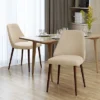 Set Of 2 Marlee Mid Century Dining Chair - Christopher Knight Home -Ckhome2u Store GUEST 71811589 b61b 4d8b 9969 425c92b77000