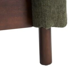 78"W Sofa Couch, Modern Upholstered 3-seater Sofa Chair With Tufted Design For Living Room -Christopher Knight Home 24 78"W Sofa Couch, Modern Upholstered 3-seater Sofa Chair With Tufted Design For Living Room -Christopher Knight Home -Ckhome2u Store GUEST 72ea1de0 024b 4fa3 b3de 54dc3e89b774