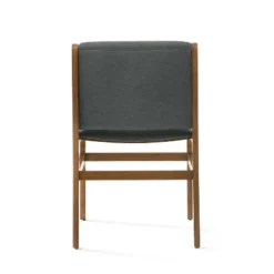 Christopher Knight Home Set Of 4 Coston Upholstered Dining Chairs 11 Christopher Knight Home Set Of 4 Coston Upholstered Dining Chairs -Ckhome2u Store GUEST 73b5a4e3 2214 4595 bee1 7ef151ba7600