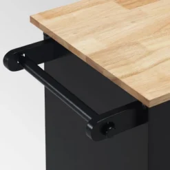 Corby Kitchen Cart - Christopher Knight Home -Ckhome2u Store GUEST 75894080 2602 45fb 8240 e575d2271840