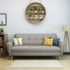 Treston Mid Century Sofa - Christopher Knight Home -Ckhome2u Store GUEST 768458d6 a05a 4974 bc7c 339f59648bb3