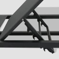 Modesta Aluminum Chaise Lounge: Weather-Resistant, Adjustable Backrest - Christopher Knight Home 5 Modesta Aluminum Chaise Lounge: Weather-Resistant, Adjustable Backrest - Christopher Knight Home -Ckhome2u Store GUEST 777b25c7 f598 4af8 892c e76ced60abe2