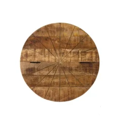 Christopher Knight Home Algonac Modern Industrial Handcrafted Mango Wood And Iron Storage Coffee Table, Natural 11 Christopher Knight Home Algonac Modern Industrial Handcrafted Mango Wood And Iron Storage Coffee Table, Natural -Ckhome2u Store GUEST 77cf5bfa 859f 4acc bb4a c80fa3180702