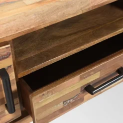 Antwerp Boho TV Stand For TVs Up To 53" Tan - Christopher Knight Home 9 Antwerp Boho TV Stand For TVs Up To 53" Tan - Christopher Knight Home -Ckhome2u Store GUEST 78687b84 1c4d 4810 8b80 9ce66da0244b