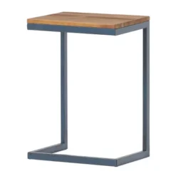 Darlah Firwood Table - Christopher Knight Home -Ckhome2u Store GUEST 796e2689 5a08 4359 8715 aa932c6cebe1