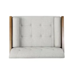 Frankie Mid Century Modern Club Chair - Christopher Knight Home 17 Frankie Mid Century Modern Club Chair - Christopher Knight Home -Ckhome2u Store GUEST 796f883f 403c 4251 a9eb ca02001b94f5