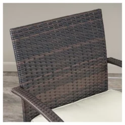 Anthony 7pc Dining Set - Multibrown - Christopher Knight Home -Ckhome2u Store GUEST 79e7d53a e897 4484 b33c f74602a82e21