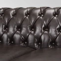 Parksley Tufted Chesterfield Sofa - Christopher Knight Home -Ckhome2u Store GUEST 7a99473b 1171 400d b578 5d88c972f059
