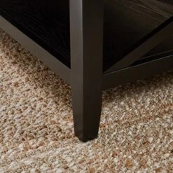 Decatur Farmhouse Lift Top Coffee Table - Christopher Knight Home -Ckhome2u Store GUEST 7b68d665 01a3 4f4c b499 5608cd485307