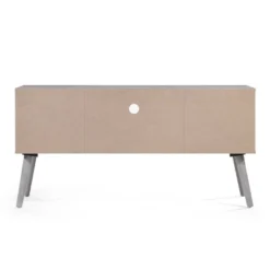 47" Amarah Mid Century Modern Entertainment Center - Christopher Knight Home 12 47" Amarah Mid Century Modern Entertainment Center - Christopher Knight Home -Ckhome2u Store GUEST 7ca7c127 5c47 45e2 b03d da417c9c1bd9