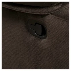 Gannon Glider Recliner Club Chair - Christopher Knight Home -Ckhome2u Store GUEST 7d6a4515 2ba5 468c bb89 a7b61dab9462