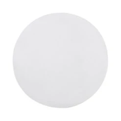 Christopher Knight Home Cambio Outdoor Lightweight Concrete Side Table, Antique White -Ckhome2u Store GUEST 802f399c 15b3 4a35 9a4e b0ca33ba9772