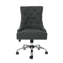 Americo Home Office Desk Chair - Christopher Knight Home 16 Americo Home Office Desk Chair - Christopher Knight Home -Ckhome2u Store GUEST 8195deb0 cb74 49a2 8f1d 4089a619da33