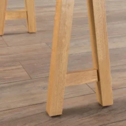 71" Sabine Rectangular Farmhouse Wood Dining Table - Christopher Knight Home -Ckhome2u Store GUEST 822eff71 fc3d 4943 8646 ca0da43596c2