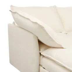 Christopher Knight Home Thea 8 Piece Versatile Modular Sofa Bed With Storage And Faux Double-Layer Cushions -Ckhome2u Store GUEST 82c1641e 543f 4792 b0f6 19f040441157