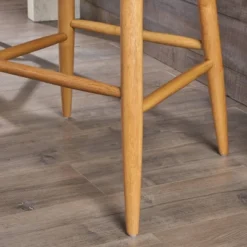Set Of 2 Kamryn Mid Century Modern Barstool - Christopher Knight Home 13 Set Of 2 Kamryn Mid Century Modern Barstool - Christopher Knight Home -Ckhome2u Store GUEST 8341ea5c 48b0 487f ade9 30d1123fc97e
