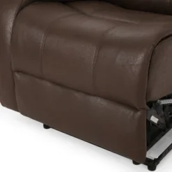 Meridan Contemporary Upholstered Theater Seating Reclining Sofa - Christopher Knight Home 29 Meridan Contemporary Upholstered Theater Seating Reclining Sofa - Christopher Knight Home -Ckhome2u Store GUEST 83948bbb 26b6 43af bccd d2c264845dd1