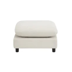 Christopher Knight Home Acker 4 Pieces Modern L Shape Upholstered Sectional Sofa Set, White 14 Christopher Knight Home Acker 4 Pieces Modern L Shape Upholstered Sectional Sofa Set, White -Ckhome2u Store GUEST 842f0acb d400 4342 ac79 68564f830bc8