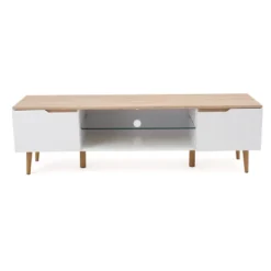 Rowan TV Stand For TVs Up To 56" - Christopher Knight Home -Ckhome2u Store GUEST 8504aa71 6b0e 4d3e 924f 704d48f1961a