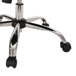 Beltagh Contemporary Wingback Tufted Swivel Office Chair - Christopher Knight Home -Ckhome2u Store GUEST 852e2496 b9f6 40f6 8dba 9cb7dcd502ca