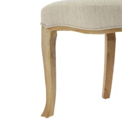 Christopher Knight Home Vex French Country Rubberwood Dining Chairs -Ckhome2u Store GUEST 854eefe3 2f8f 4422 a203 219687e2567b