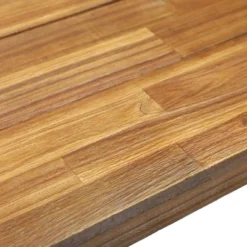 Christopher Knight Home 2pc Carlisle Outdoor Acacia Benches Sandblasted Brown/Rustic -Ckhome2u Store GUEST 85dd8b6b 384c 42c0 a4db 1ebcd6c4b36b