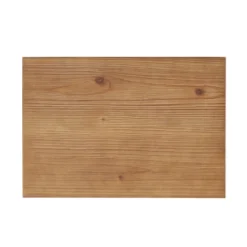 Darlah Firwood Table - Christopher Knight Home -Ckhome2u Store GUEST 86220b83 1e82 4237 a460 e75b9336add6