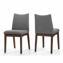 Set Of 2 Dimitri Dining Chair - Christopher Knight Home -Ckhome2u Store GUEST 86413776 451c 4d12 bdfd 1b64c8966204