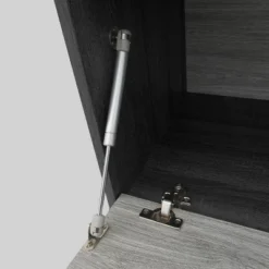 3pc Houlihan Mid-Century Entertainment Center Set Sonoma Gray Oak - Christopher Knight Home 8 3pc Houlihan Mid-Century Entertainment Center Set Sonoma Gray Oak - Christopher Knight Home -Ckhome2u Store GUEST 86afc0b4 9eb8 4888 9b97 3dbffd7294b4