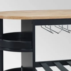 Corby Kitchen Cart - Christopher Knight Home -Ckhome2u Store GUEST 880132b4 2ab3 4c42 9fcd 89e454b2c4f6